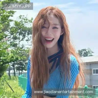 朱蓉维